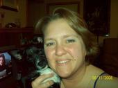 Catherine Williams Photo 37
