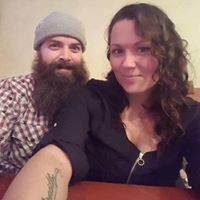 Cory Barker Photo 20