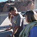 Cindy Hoover Photo 16
