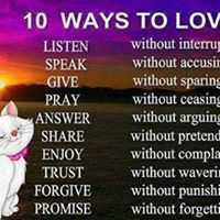 Susan Mcgrath Photo 11