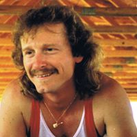 Robert Adkins Photo 42