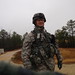 Chris Dix Photo 8