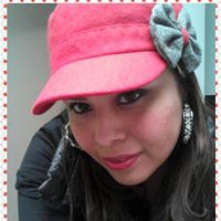 Erika Gomez Photo 17