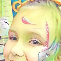 Valerie Riley Photo 8