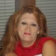 Cindy Dykes Photo 13