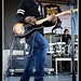 Charles Henry Photo 26
