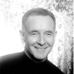 Phillip Wells Photo 4