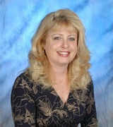 Nancy Wild Photo 2