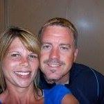 Shelley Chaney Photo 9