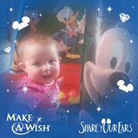 Cheryl Jamison Photo 27 Cheryl Jamison Photo 27