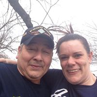 Laura Latham Photo 16