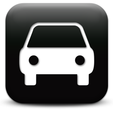 Catherine Devine Photo 18