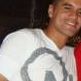 Carlos Ramon Photo 15