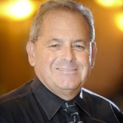 Richard Steinberg Photo 31