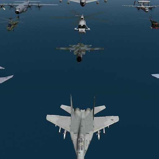 Jose Guerrero Photo 28