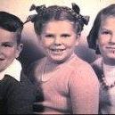 Frances Burris Photo 7