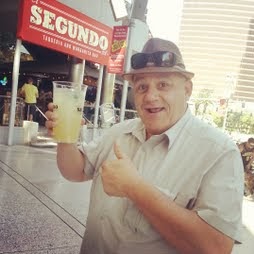 Richard Meyers Photo 14