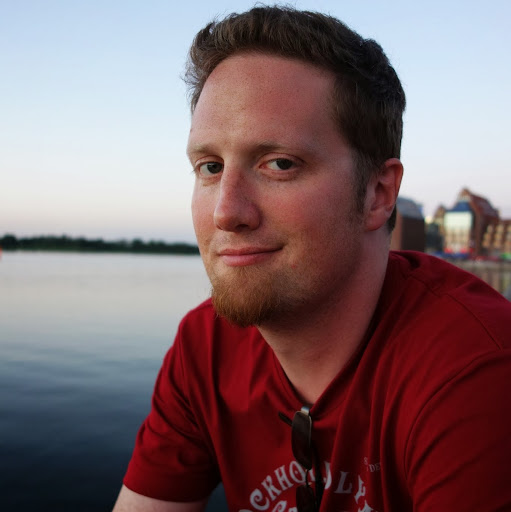 Kai Walter Photo 13 Kai Walter Photo 13