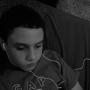 Jose Daniel Photo 7