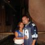 Alfonso Hernandez Photo 3