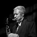 Billy Harper Photo 13