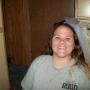 Mary Kimball Photo 28