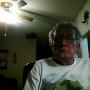 Charles Schofield Photo 9