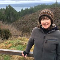 Debbie Randall Photo 17