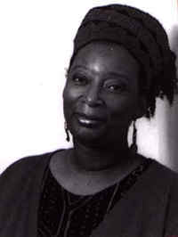 Sandra Jackson Photo 42