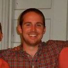 Jacob Allen Photo 29