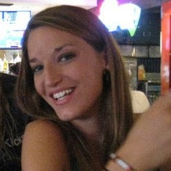 Michelle Mason Photo 13