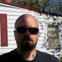 Robert Nesbitt Photo 10