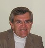 David Goddard Photo 12