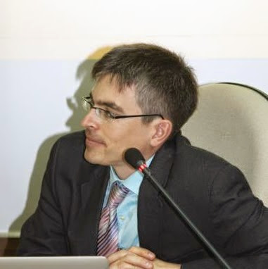 Fred Green Photo 7 Fred Green Photo 7