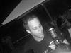 David Kauffman Photo 14
