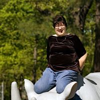 Christina Beck Photo 8 Christina Beck Photo 8