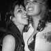 Freddy Rich Photo 10