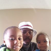 Joshua Chaney Photo 17