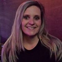 Cynthia Shannon Photo 31