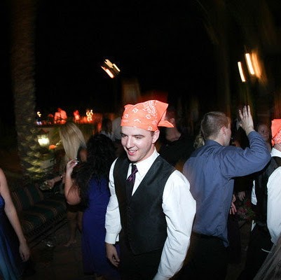 Nathan Robinson Photo 8