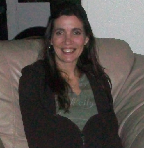 Colleen Griffin Photo 21