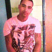 Julian Phillips Photo 18