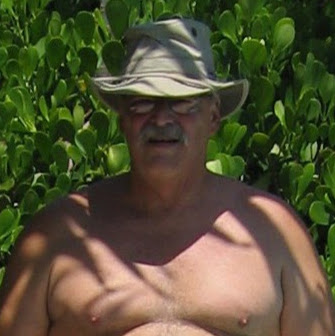 Lawrence Drake Photo 27