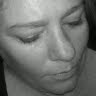 Amy Treadway Photo 9