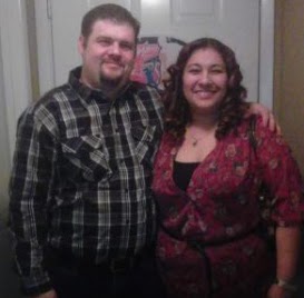 Brenda Vaughn Photo 10