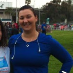 Suzanne Baker Photo 18