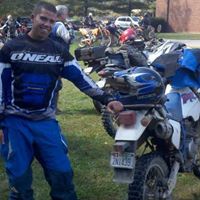 Phillip Jenkins Photo 14