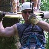 Steve Spence Photo 21 Steve Spence Photo 21