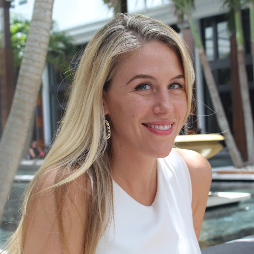 Stephanie Keiser Photo 2