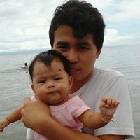 Eric Clifford Photo 37